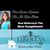 Rasheida Marie's profile image