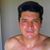 Crispin Azuara Enriquez's profile image