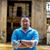 Rene Palileo's profile image