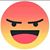 Mike Hamer's profile image