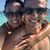 Jessica Deppe's profile image