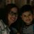 Nilda Ortiz's profile image
