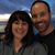 Caroline Clark's profile image