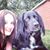 Catherine Murby's profile image