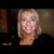 Sherry Hamm Morales's profile image