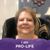 Deb Allen Eiermann's profile image