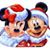 Chandra Stephens's profile image