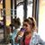 Courtney Safford's profile image
