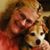 Lynne Carver Seay's profile image