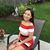Mary Rackow's profile image