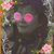 Maira Hoffman's profile image