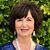 Janis Pierce Baucom's profile image