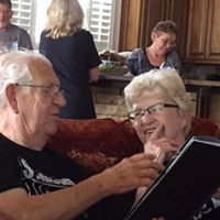 Barb Fanning's profile image