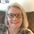 Karen Acker's profile image