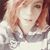 Jazmine Mercedes Hamilton's profile image