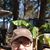 Dennis Turskey Sr.'s profile image