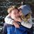 Jordan Olson's profile image