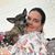 Misti K-Life's profile image