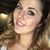 Rebecca Jayne Sawyer's profile image