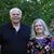 Kathy Kooienga's profile image