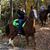 Lynda Templeton Caudle's profile image