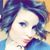 Jillian Gray's profile image