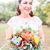 Kristin E. Phillips's profile image