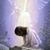 Katherine Ricoy's profile image