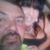 Charlie Winters's profile image