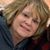 Lorrie Morris Blagg's profile image