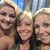 Stacy Mikula's profile image