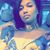 Leslie Brown's profile image