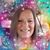 Phyllis McPherson's profile image