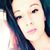 Sarah Northrop's profile image
