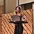 Suzanna Spears's profile image