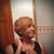 Teresa Peterson Joyner's profile image