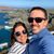 Robyn Doiron's profile image