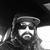 Steve Nault's profile image
