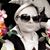 Stephanie Massey's profile image