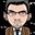 R L's profile image