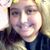 Hailey Olivares's profile image