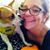 Abbey Rode's profile image
