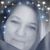Joann Brent's profile image