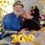 Jen Schoonover's profile image