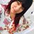 Amber Debevec's profile image