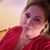 Arminda Rodriguez's profile image