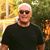 Francesco Volponi's profile image