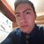 Sergio Daniel's profile image