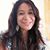 Maria Pedraza's profile image