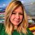 Julia Gallimore's profile image